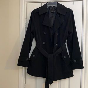 East 5th Jacket